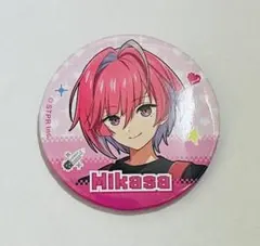 2026年最新】めておら 缶バッジ みかさの人気アイテム - メルカリ