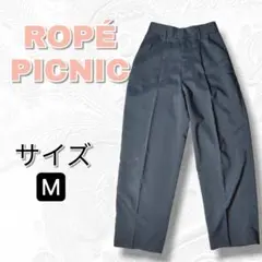 Item thumbnail for item 7eca608c-4edb-4fac-9fa4-d0d0608b00a5