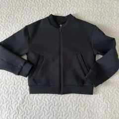 ユニクロ ジャケット