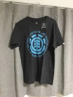 【即購入×】 ELEMENTエレメント Tシャツのサムネイル