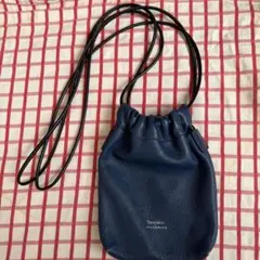 Item thumbnail for item e422eeaa-4666-4a59-9a1d-d07456d89de1