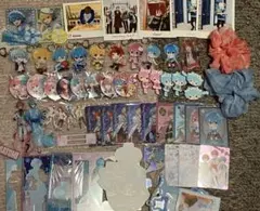 ホロライブ グッズ 引退品 アクスタ多数 みこめっと - メルカリ