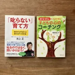 Item thumbnail for item d320f42d-4336-4f6a-a113-da7d83577036