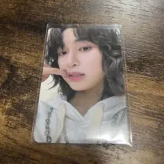 小野慶人 PRODUCE 101 JAPAN 新世界 日プ 練習着 トレカ ① - メルカリ