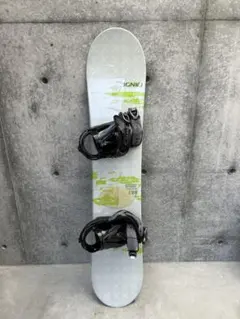 2025年最新】IGNIO スノーボード ボードの人気アイテム - メルカリ