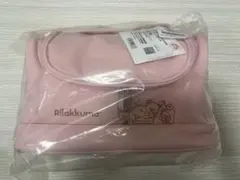 Item thumbnail for item b4715f99-eb4a-4ba6-8ad9-f3195df3dfb5