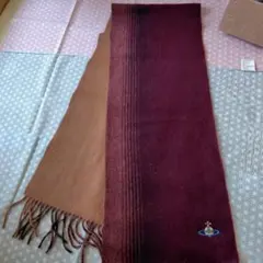 Item thumbnail for item 14259c13-c9ed-45c7-a252-6d9c8a33cf47