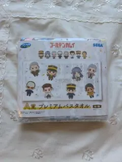 お値下げ可能です★様 リクエスト 2点 まとめ商品