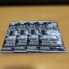 2025年最新】スーパーファーストヒーローズセットの人気アイテム