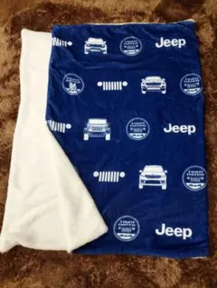 Jeep ジープ ブランケット2枚　Jeepフェイスタオル　ハンドタオル2枚 2025年最新】jeep ブランケットの人気アイテム - メルカリ