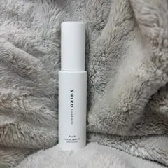 SHIRO PEAR 香水Eau de Parfum 40ml ペア