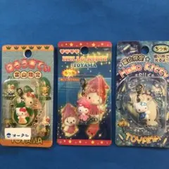 2025年最新】ホタルイカキティの人気アイテム - メルカリ