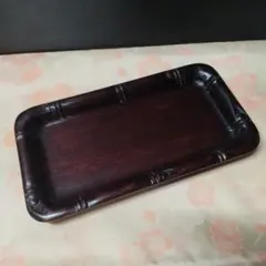 1点限り Hind Handicrafts 木製ポータブル アンティーク 糸収納 - メルカリ