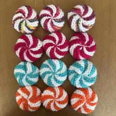 miyuki様 リクエスト 2点 まとめ商品