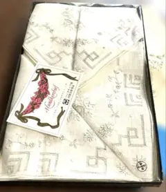 2026年最新】スワトウ刺繍の人気アイテム - メルカリ