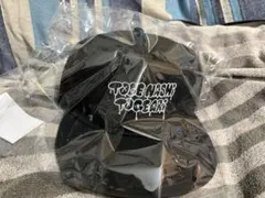 トゲナシトゲアリ Zepp Tour 2026 拍動の未来 キャップ