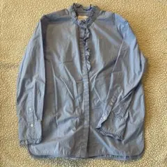 【UNITED ARROWS】シャツ