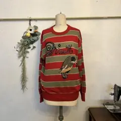 Item thumbnail for item 134ad2ef-dd97-45b9-b157-e6d818caccb4