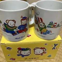 Item thumbnail for item 78ccaa15-59d7-4f73-8722-6f386c603821