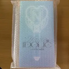 【新品•未開封】中島健人 ペンライト トレカセット 新品•未開封】中島健人さんペンライト・トレカセット - メルカリ