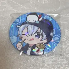 きいろりんご様 リクエスト 2点 まとめ商品