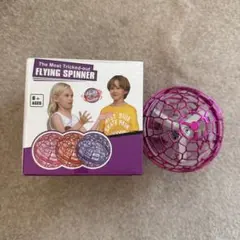 Item thumbnail for item 904d4fc2-46e2-4d55-8afc-48eb014c063c