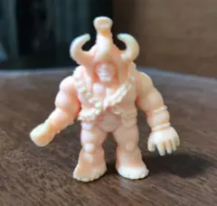 2025年最新】ドラ消しの人気アイテム - メルカリ