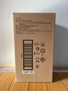 5月購入】1000mlライフエッセンス＆NEWセラミックフィルター