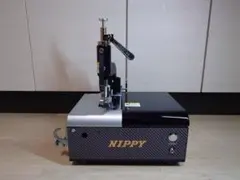 NIPPY NP-S7 スカイミニ