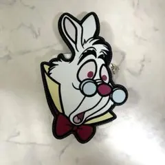 【未使用】マリークワント　不思議の国アリス