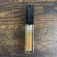 GIVENCHY　リップグロス　17　アンテルディのサムネイル
