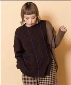 バンビ¨̮♡様 リクエスト 2点 まとめ商品