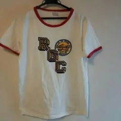 Item thumbnail for item c0dab291-9781-472b-b5e6-b3e41218f262