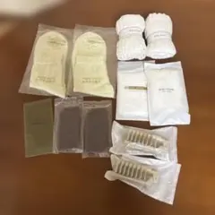 Item thumbnail for item 72b13173-7e8b-4f58-8005-ed7193a5a22c