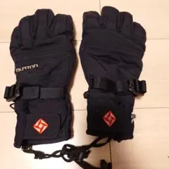 バートン アクセサリー