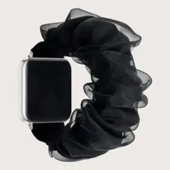 Item thumbnail for item 175402d1-ce07-4871-8b87-e6e807dfe1e5