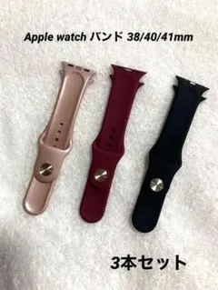 Item thumbnail for item 2a0b4cd2-7f76-4647-b8cf-71bc1d2b7051