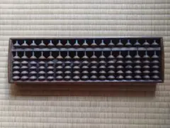 2026年最新】五つ玉そろばんの人気アイテム - メルカリ