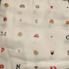 ycoさま専用