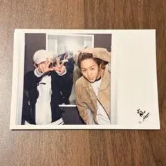 嵐 櫻井翔 公式写真