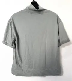 Item thumbnail for item 5c31a873-bd6e-4bc5-989a-8acbe52ab73d