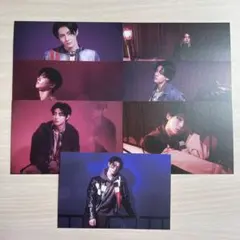 ぽくて様 リクエスト 4点 まとめ商品