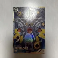 ケイくん様 リクエスト 2点 まとめ商品