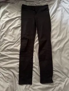 Item thumbnail for item 36b9585c-6c4c-4665-834d-cb83cfde905d