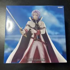 未開封】GiGO限定！Re:ゼロから始める異世界生活 ユリウス