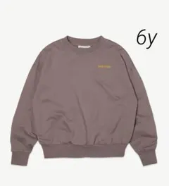 mainstory　メインストーリー　スウェット　トレーナー main story スウェット mainstory