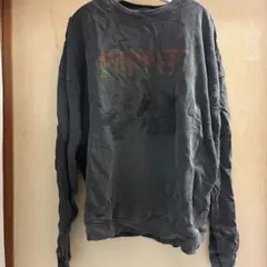 ヴィンテージ ロンt