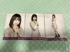 SN（プロフィール必読）様 リクエスト 7点 まとめ商品