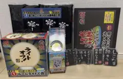 水曜どうでしょう エンタメくじ 激闘と懐かしの西表島編 20点まとめ