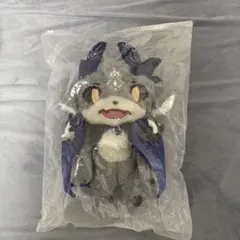 2026年最新】でびぬいの人気アイテム - メルカリ